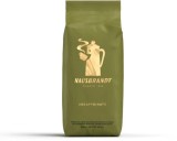 Hausbrandt Decaffeinato Cafea boabe 1kg