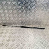 Amortizor capota dreapta față CHEVROLET MALIBU V300 2014 OEM: 25931219 11280547