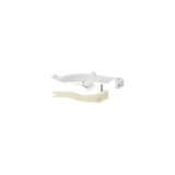Set pentru robot de bucătărie BOSCH 00622000 SIEMENS Original