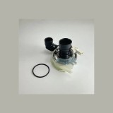 O-ring pentru mașină de spălat vase ELECTROLUX IKEA AEG 140002162208 Original