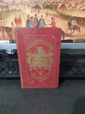 Le secret du docteur ou la Maison Fermee, Emilie Carpentier, Paris 1906, 053