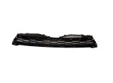 Grila masca radiator VW Scirocco (1k8), 2014-, Fata, Aftermarket