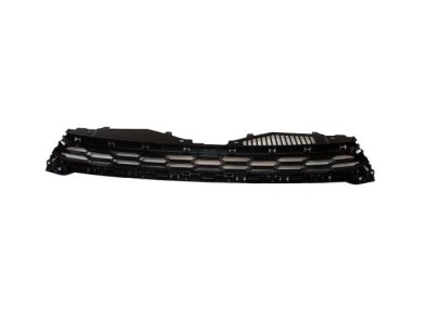Grila masca radiator VW Scirocco (1k8), 2014-, Fata, Aftermarket foto