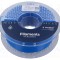 Filament PET-G 1,75mm Albastru 1kg 220-260?C High Speed GEMBIRD