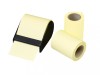 Notes adeziv rola cu dispenser 60 mm x 10 m Info Notes