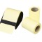 Notes adeziv rola cu dispenser 60 mm x 10 m Info Notes