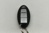 Cheie de contact NISSAN 370 Z Coupe Z34 2014 OEM: 285E3-1ET7A | 31994824
