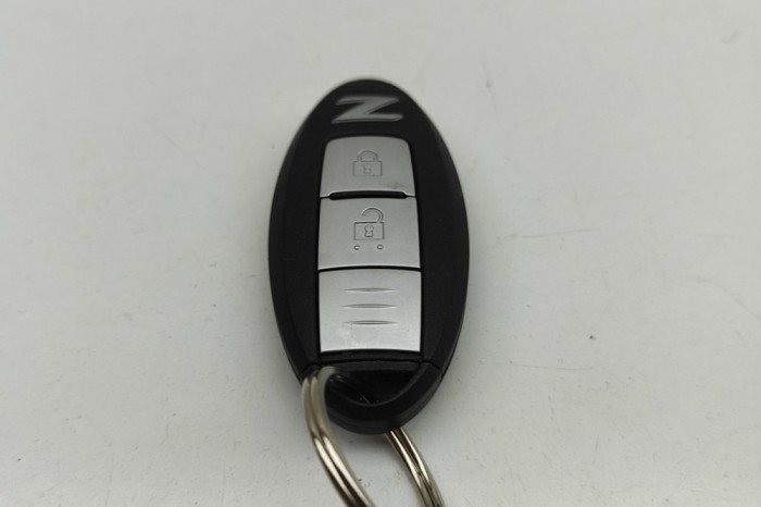 Cheie de contact NISSAN 370 Z Coupe Z34 2014 OEM: 285E3-1ET7A | 31994824