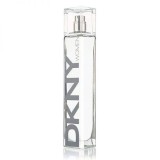 Donna Karan DKNY - Apa de Parfum, 100 ml, Femei