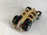 bnk jc Dickie Toys Disney Racers - Pirates of the Caribbean Bone Shark