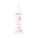 Sapun lichid intim, 255ml, Pierre Cardin