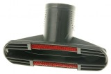 POLSTERDĂśSE SOFA NOZZLE 9178015165 pentru aspirator GRUNDIG / BEKO