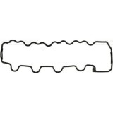 Victor Reinz Garnitura, capac supape