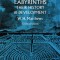 Mazes and Labyrinths: Their History &amp; Development