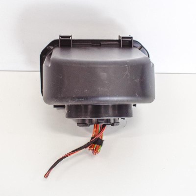Panou de siguranțe BMW 2 Coupe F22, F87 2017 OEM: 9224872 10011813 foto