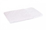 Saculet de dormit model stelute One Size