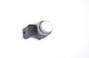 Senzor de parcare PDC AUDI A5 Sportback 8TA 2010 OEM: 4H0919275A 12086462
