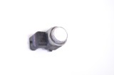 Senzor de parcare PDC AUDI A5 Sportback 8TA 2010 OEM: 4H0919275A 12086462