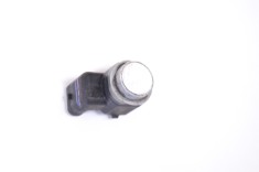 Senzor de parcare PDC AUDI A5 Sportback 8TA 2010 OEM: 4H0919275A 12086462