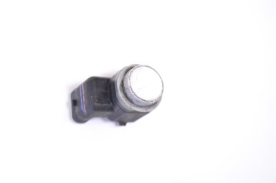 Senzor de parcare PDC AUDI A5 Sportback 8TA 2010 OEM: 4H0919275A 12086462 foto