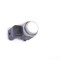 Senzor de parcare PDC AUDI A5 Sportback 8TA 2010 OEM: 4H0919275A 12086462