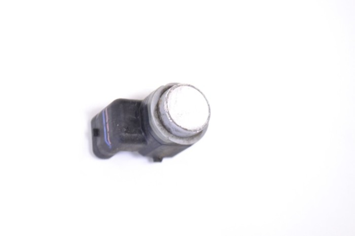 Senzor de parcare PDC AUDI A5 Sportback 8TA 2010 OEM: 4H0919275A 12086462
