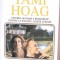 ATRACTIE-TAMI HOAG-270308