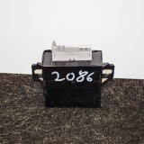 AUDI A8 D2 4D2, 4D8 2001 OEM: 4A0907445A5DS005617 SKU: 2973822