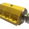Masterpac Cutie Vibratii pentru PC5018 ProAdvanced PowerfulTools