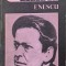 Acasa ca Enescu - Teodor Balan