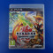 Bakugan Defenders of the Core - joc PS3 (Playstation 3)