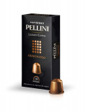 Pellini Luxury Armonioso capsule compatibile nespresso 10caps x 5gr