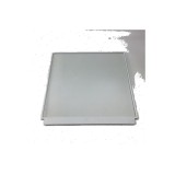 Raft sticlă original Midea 12531000002585 pentru frigider