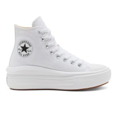 Tenisi Dama, Converse, Converse Move 568498C - 40 foto