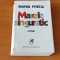 Marin Preda - Marele singuratic
