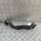 Furtun de lichid de răcire PORSCHE CAYENNE Coupe 9YB 2023 OEM: 4M0819350F 30745330
