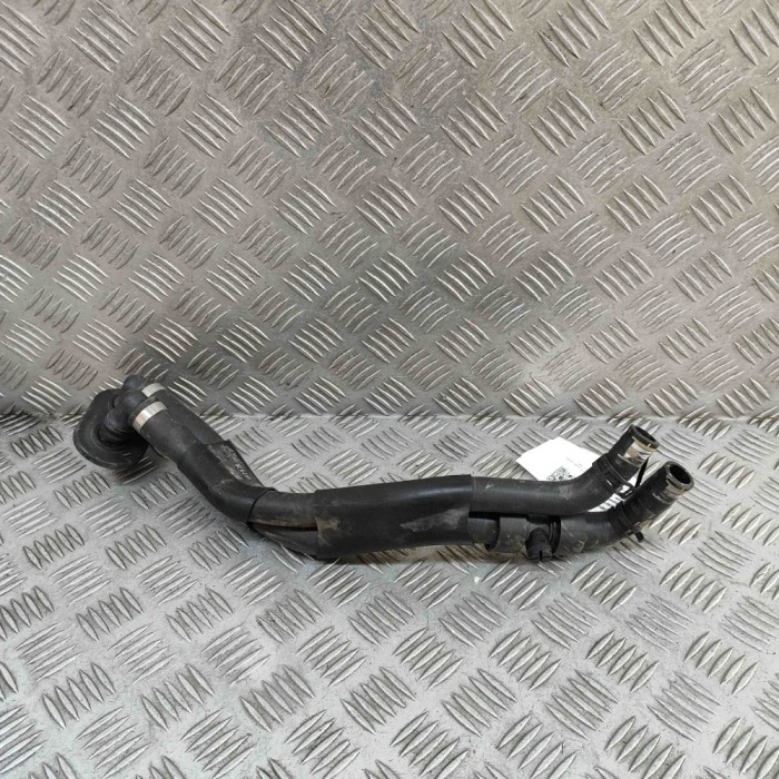 Furtun de lichid de răcire PORSCHE CAYENNE Coupe 9YB 2023 OEM: 4M0819350F 30745330