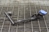 G&acirc;t de umplere rezervor lichid de parbriz MERCEDES-BENZ GLC X253, C253 2017 OEM: A2138690166,A2138600164 11829808