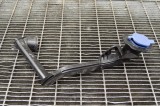 G&acirc;t de umplere rezervor lichid de parbriz MERCEDES-BENZ GLC X253, C253 2017 OEM: A2138690166,A2138600164 11829808