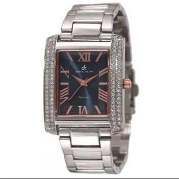 Ceas Dam? Daniel Klein Premium DK10594-6