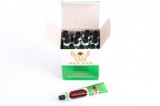 Set 12 solutie pentru petice