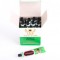 Set 12 solutie pentru petice