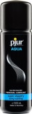 Lubrifiant pe baza de apa Pjur Aqua 500 ml