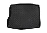 Covor Tavita Portbagaj Rezaw Negru Opel VECTRA C Sedan 2002-2008