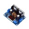 Modul regulator de tensiune DC 4-40V 8A