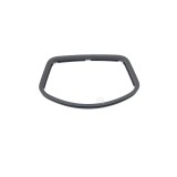 Garnitură hublou pentru mașină de spălat rufe SAMSUNG DC62-00474A Original