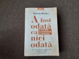 A fost odata ca niciodata - Derren Brown P8