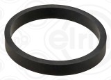 ELRING 408.591 Garnitura, galerie admisie