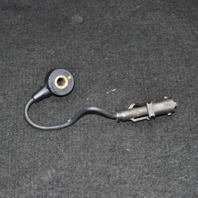 Senzor de detonație motor OPEL MOKKA / MOKKA X 2015 OEM: 55567128 1728501 foto