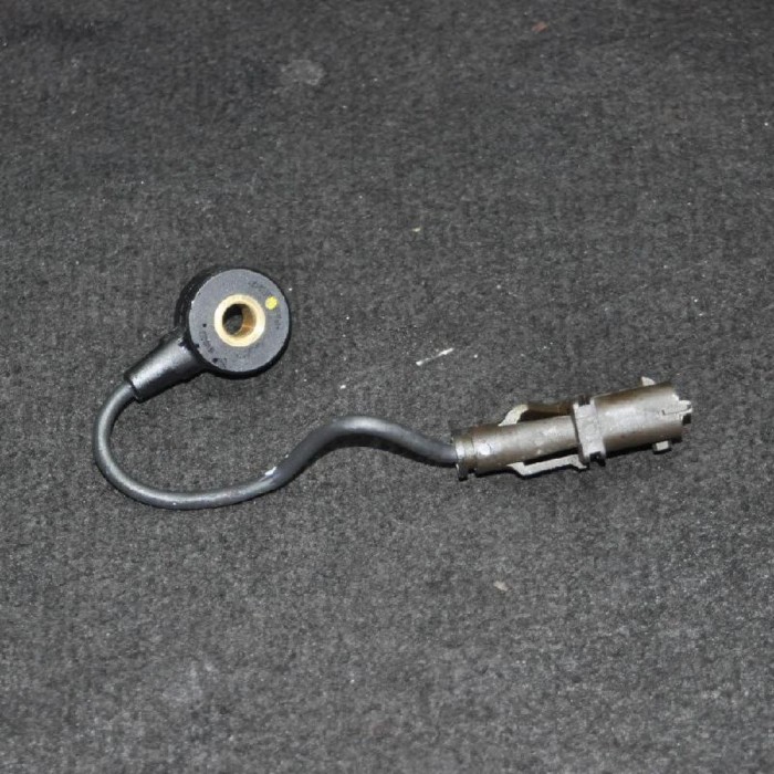 Senzor de detonație motor OPEL MOKKA / MOKKA X 2015 OEM: 55567128 1728501